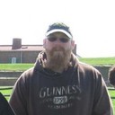 Connor Norris - @ConnorHS9B - Twitter