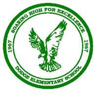 A school of integrity where Eagles S.O.A.R
Self
Others
Academics
Responsibility