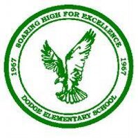 Dodge Elementary (@dodgeelementary) 's Twitter Profile