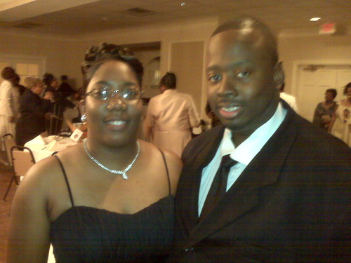Husband, father, preacher, musician . Striving daily to improve in all areas and above all please God.