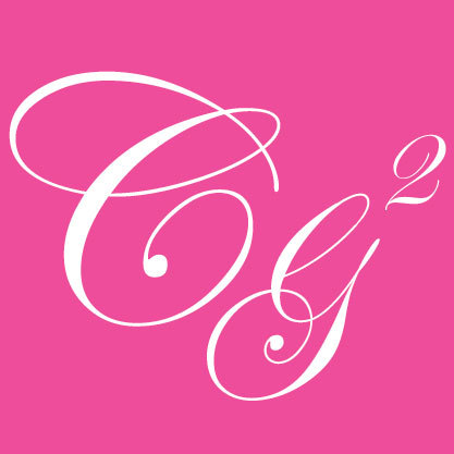 CustomGlamGirl's profile picture. Custom Glam Girl is dedicated to bringing you the latest in clothing trends & fashion accessories - with a twist! You can personalize EVERYTHING!