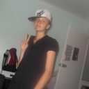 ashleigh webster - @ashleighwebste3 - Twitter