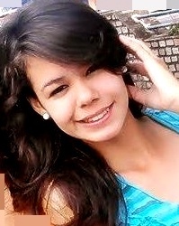 Escorpiana , 16aninhos ,  solteira , ABCdista & Flamenguista , DEUS , chocolatra ,  Ensino Médio , Forrozeira  ;*