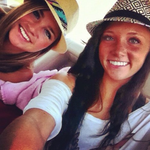 LynsHiggins5's profile picture. 