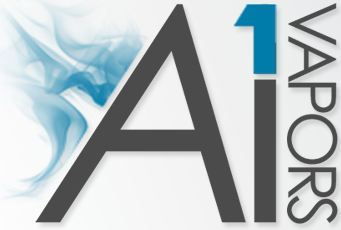 You have just landed on the official A1 Vapors Twitter Page!  Experience the thick, rich vapor with every puff! 
10% coupon code: TweetA1