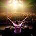 World Of House Music (@worldofhousem) Twitter profile photo World Of House Music (@worldofhousem) Twitter profile photo