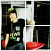 Domen (@axledomensebast) Twitter profile photo Domen (@axledomensebast) Twitter profile photo