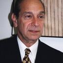 Arnold Light - @ArnoldLight - Twitter