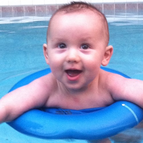 kaley3tv's profile picture. Proud new MOM/Wife/Co-Host of Good Morning Arizona/Weather nut! (Official twitter account is: @kaleyokelley)