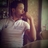 nashatalslmany's profile image