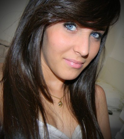 #Bf da @KaroLol e da minha nega @LidyMartiiins Maninha do @GabrielTobller e namorada do meu #Willian ♥
