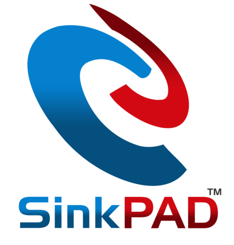 A leading PCB manufacturing company dedicated to meeting customer requests. We offer SinkPAD technology products, conventional MCPCB, and FR4 PCB as per design.