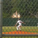 Jonathan Gaines - @GainesJonathan - Twitter