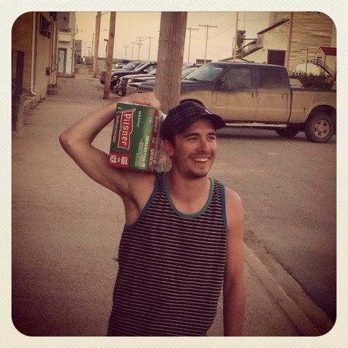 reever96's profile picture. 