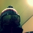mahiro321's profile image