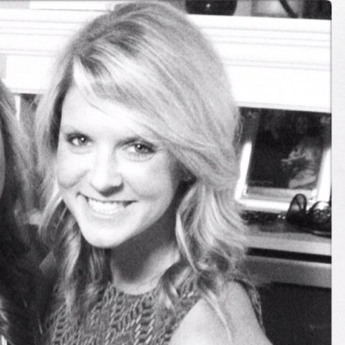 lindseycshort's profile picture. 