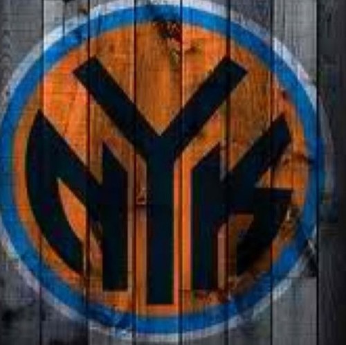 samhattem's profile picture. Health Coaching