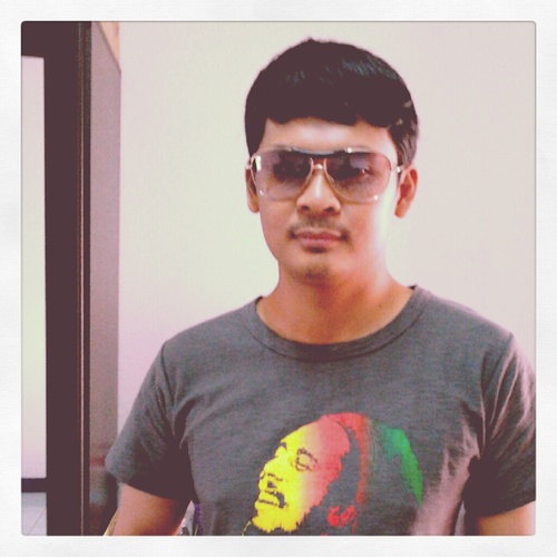 เหตุผลที่หายใจ