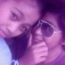 cjhay barcelon (@09Cjhay) Twitter