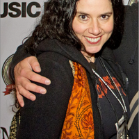 Ilka (@flypr) 's Twitter Profile