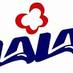 Grupo Lala Mexico (@grupolalamex) Twitter profile photo Grupo Lala Mexico (@grupolalamex) Twitter profile photo