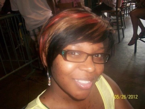 Qween_BeauTful Profile Picture
