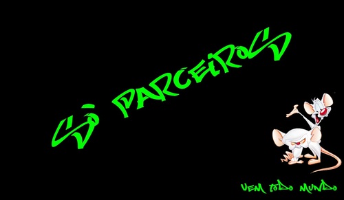http://t.co/gILSQIYNCW   VEEM TODO MUNDO !