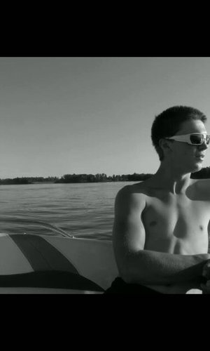 Riley_Hennessy's profile picture. Good friends, and great beer is all you need