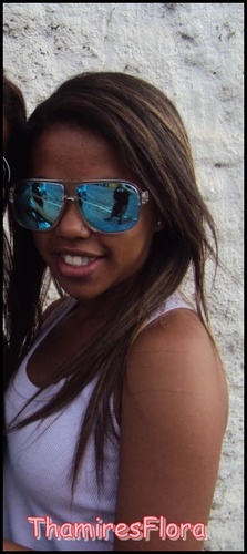 Me segue?............................ ─╔╗╦╔╗╔╗──╦╗╔═──╗╔╔╗╦╔╦╗╔╗ ─╚╗║║╦║║──║║╠═──║║║║║─║─╠╣ ─╚╝╩╚╝╚╝──╩╝╚═──╚╝╚╝╚═╚─╝╩ E indico!