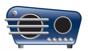 Rádio Incrível: Sua Rádio na WEB.