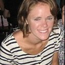 Devon Vogt - @Devo504 - Twitter