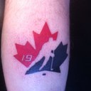 Jeff moreau - @JeffMoreau - Twitter