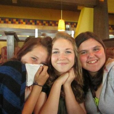 Katie Charron (@katie_charron) | Twitter