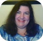 Helping others earn income online.