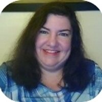 Kims Tweets (@kimstweets4) Twitter profile photo