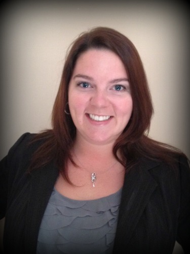 KelScott63's profile picture. SuperMom