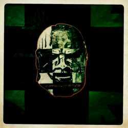 SLlPKN0T Profile Picture