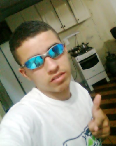 Rezo pαrα que Deus, de muitα forçα e sαúde pαrα os meus inimigos, 

pαrα que eles possαm ver de pé, α minhα vitóriα ;))*