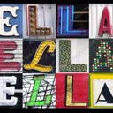 Ella Covington - @Hella_Arabella - Twitter