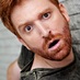 Mark Fry (@markfry) Twitter profile photo Mark Fry (@markfry) Twitter profile photo