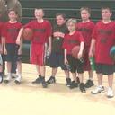 Michael Paden - @Lildickclickceo - Twitter