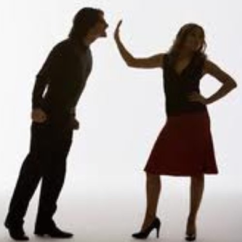 BoyfrriendProbz's profile picture. I tweet about fucked up relationships, boys, and hoes.