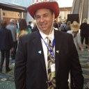 mitchell albert - @albertcooo - Twitter