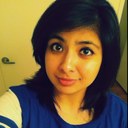 Patsy Morales - @Pamogo02x - Twitter