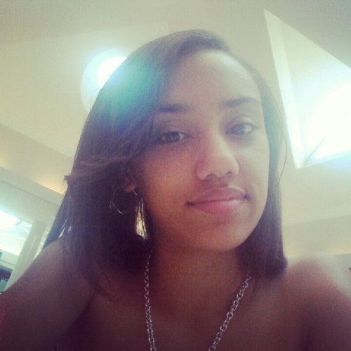 #TeamSingle #TeamRedbone #TeamBeautiful #TeamBasketball #TeamColdHearted #TeamGemini #TeamStandAlone #TeamTmoible #TeamFollowBack So Follow ME !