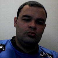 uma pessoa legal ousado divertido inteligente com um grande potencial.....eu sou o seco...