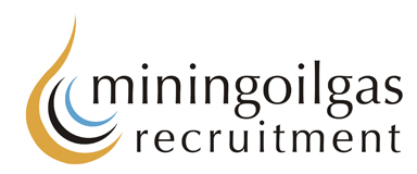 A WA recruitment consultancy specialising in the placement of temporary, contract and permanent candidates within the Australian Mining, Oil & Gas industries.
