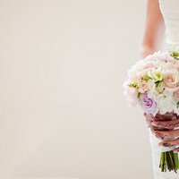 D.Selbak Photography (@dselbak) 's Twitter Profile