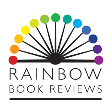 Rainbow Book Reviews is an all volunteers site dedicated to GLBTQ-related books, reviews, and authors who write about topics of interest to the GLBTQ community.