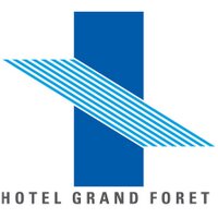 ホテルグランフォーレ (@grandforet) Twitter profile photo